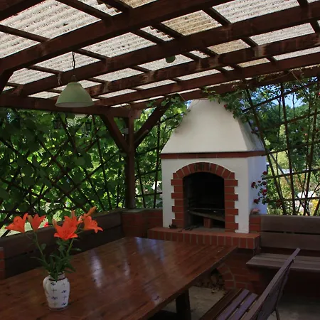 Am Geyersberg Apartman Oberschöna